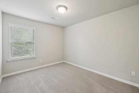 127 Bluestem Court Lebanon TN 37090