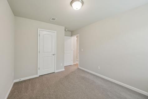 127 Bluestem Court Lebanon TN 37090