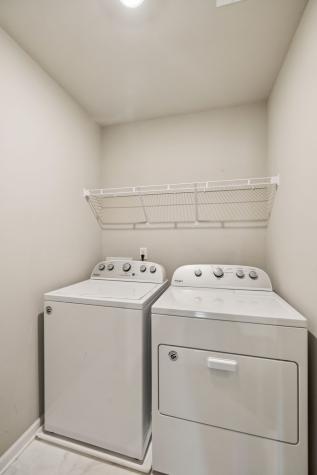 127 Bluestem Court Lebanon TN 37090
