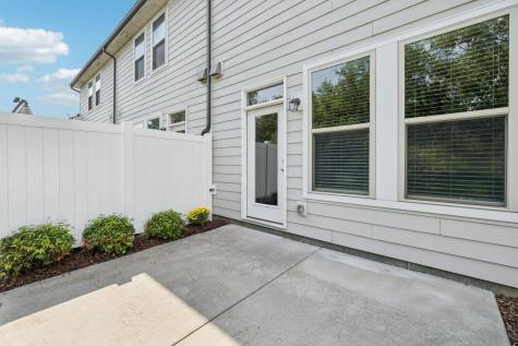 127 Bluestem Court Lebanon TN 37090
