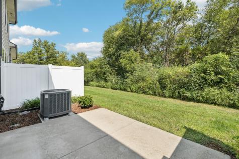 127 Bluestem Court Lebanon TN 37090
