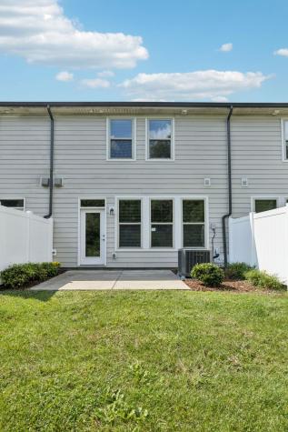 127 Bluestem Court Lebanon TN 37090