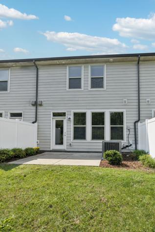 127 Bluestem Court Lebanon TN 37090