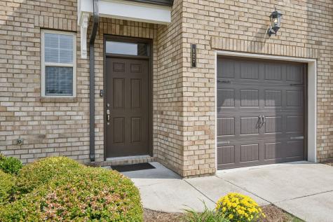127 Bluestem Court Lebanon TN 37090
