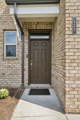 127 Bluestem Court Lebanon TN 37090
