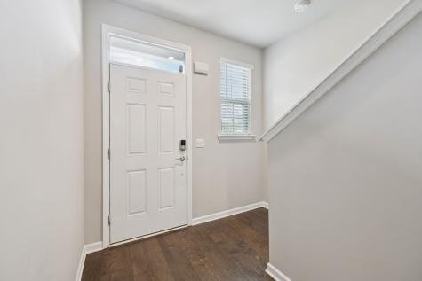 127 Bluestem Court Lebanon TN 37090