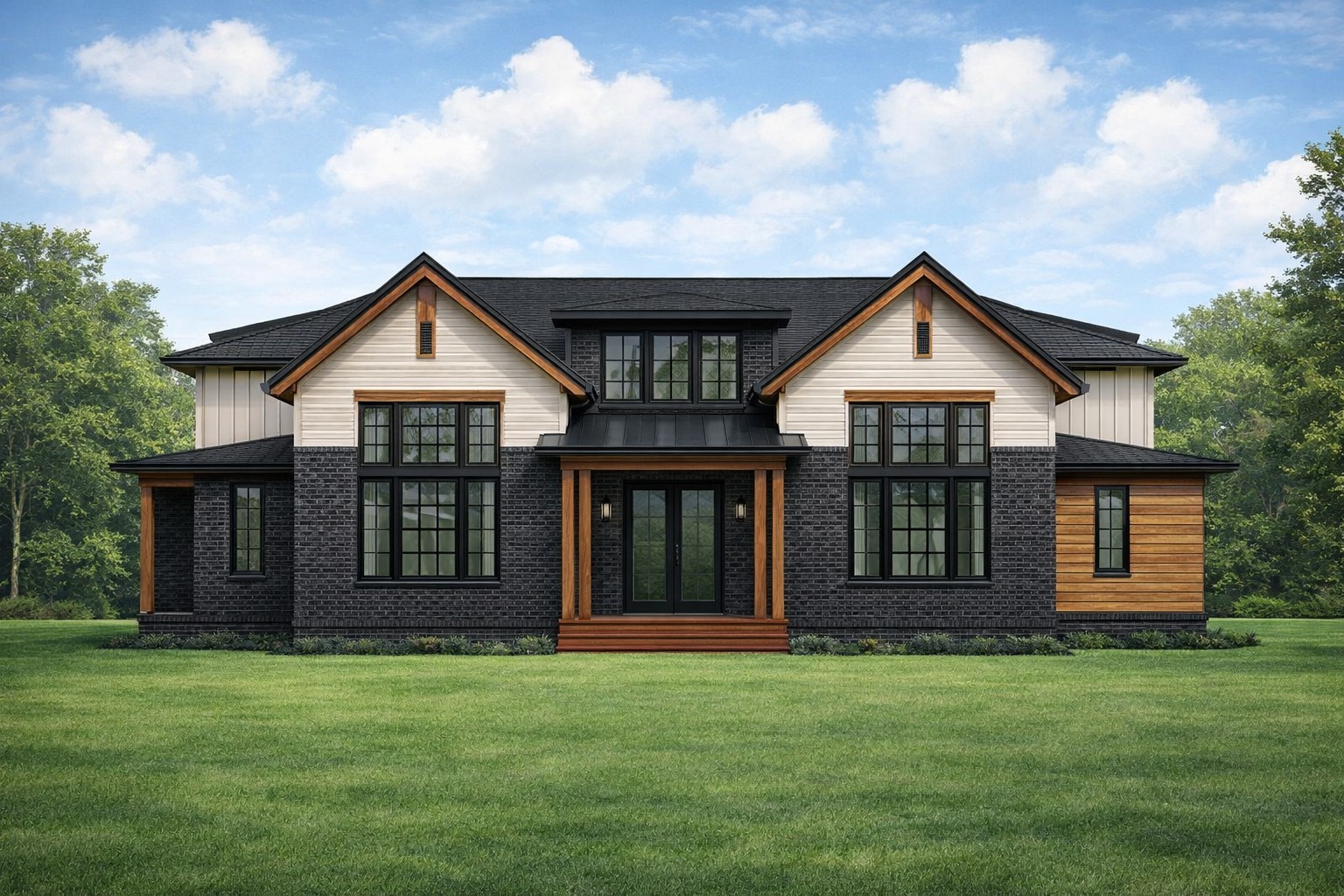 751 Summit Oaks Court Nashville TN 37221
