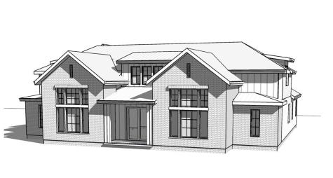 751 Summit Oaks Court Nashville TN 37221
