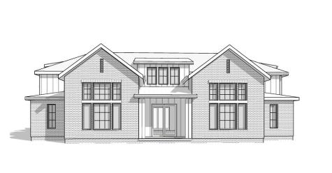 751 Summit Oaks Court Nashville TN 37221