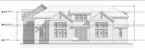 751 Summit Oaks Court Nashville TN 37221