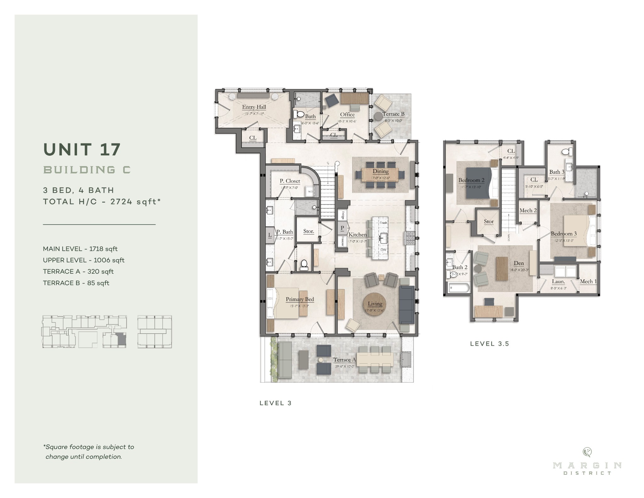 805 Columbia Avenue Franklin TN 37064