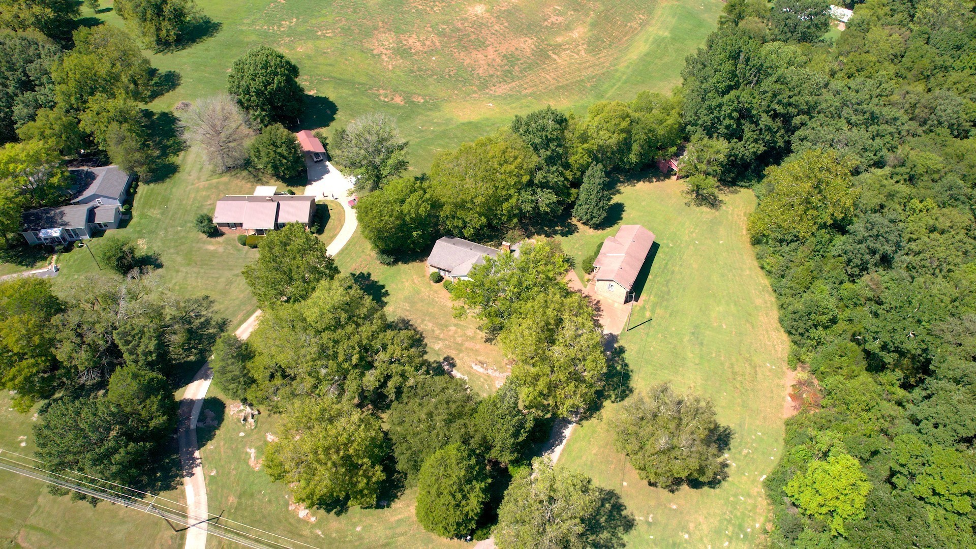 217 Bear Creek Pike Columbia TN 38401