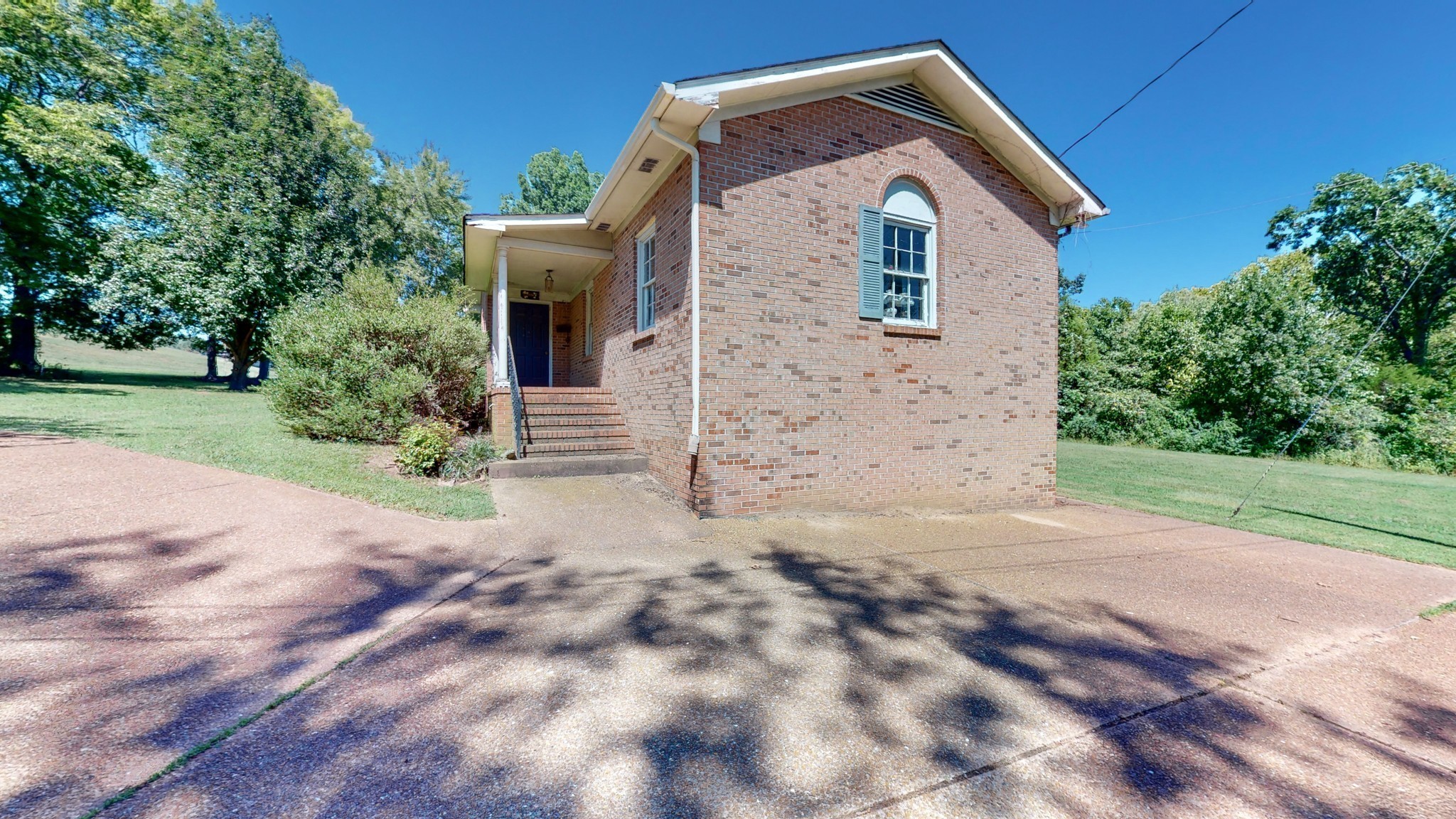 217 Bear Creek Pike Columbia TN 38401