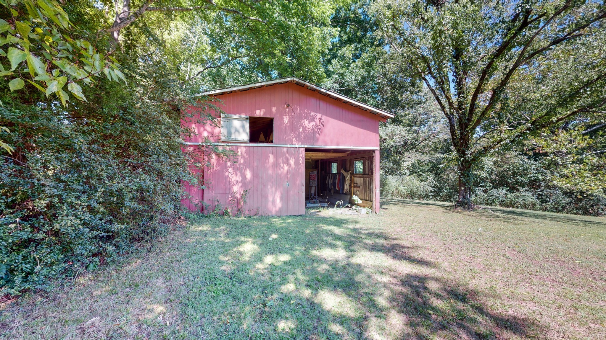 217 Bear Creek Pike Columbia TN 38401