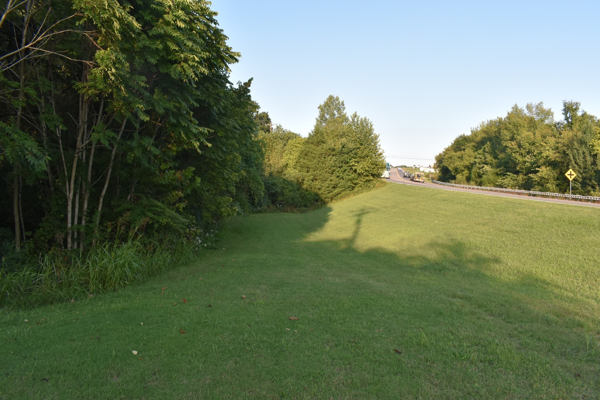 217 Bear Creek Pike Columbia TN 38401