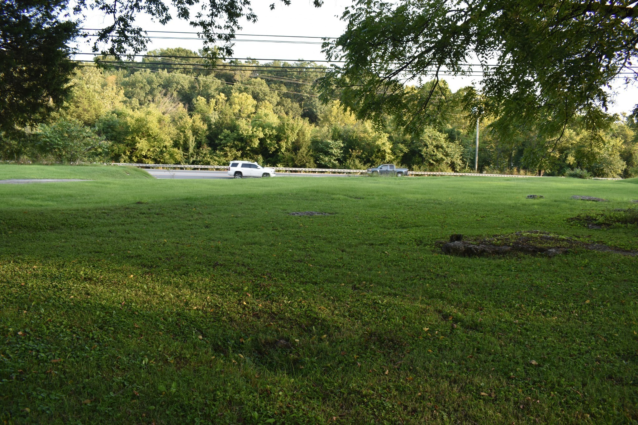 217 Bear Creek Pike Columbia TN 38401