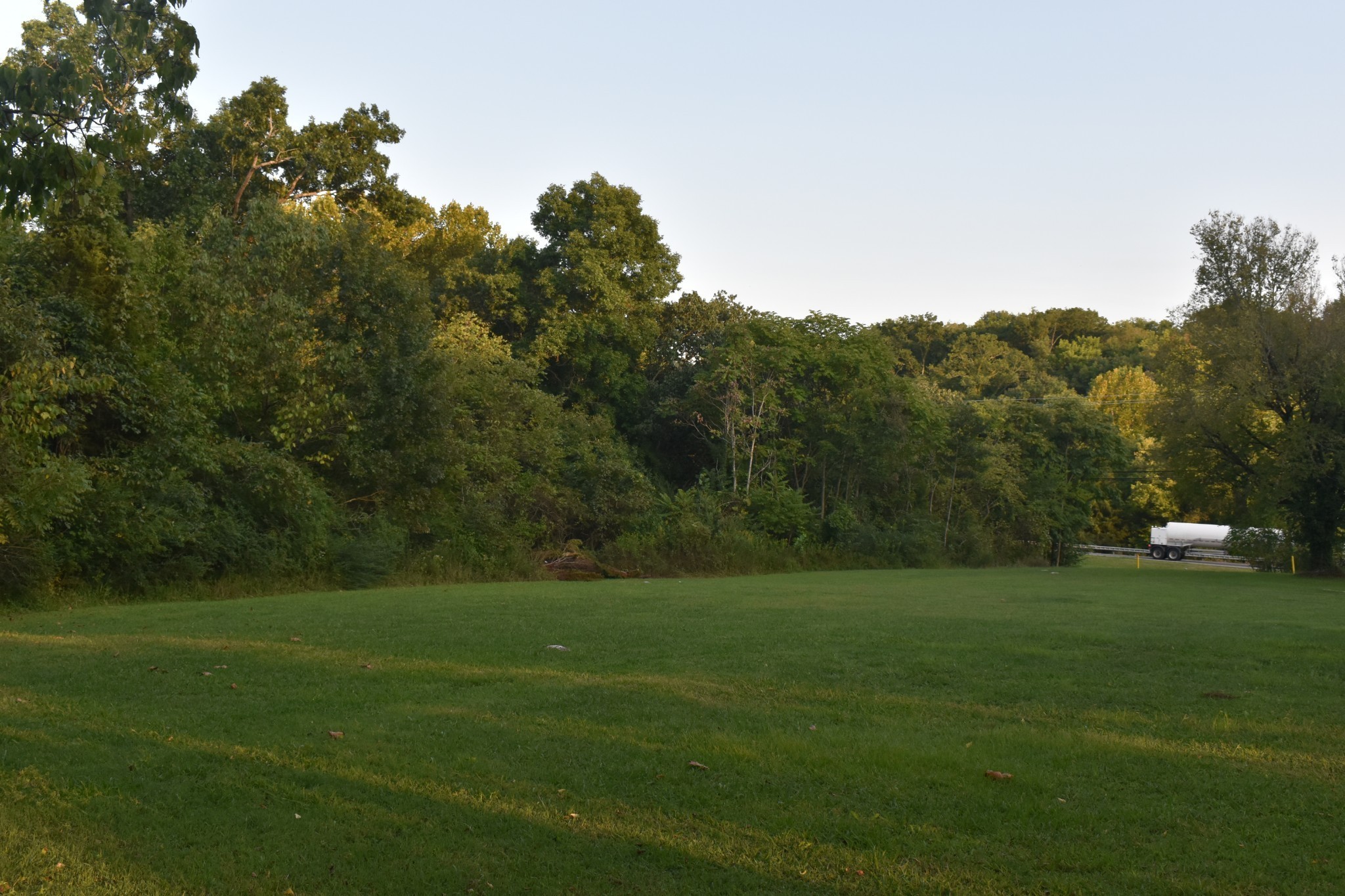 217 Bear Creek Pike Columbia TN 38401