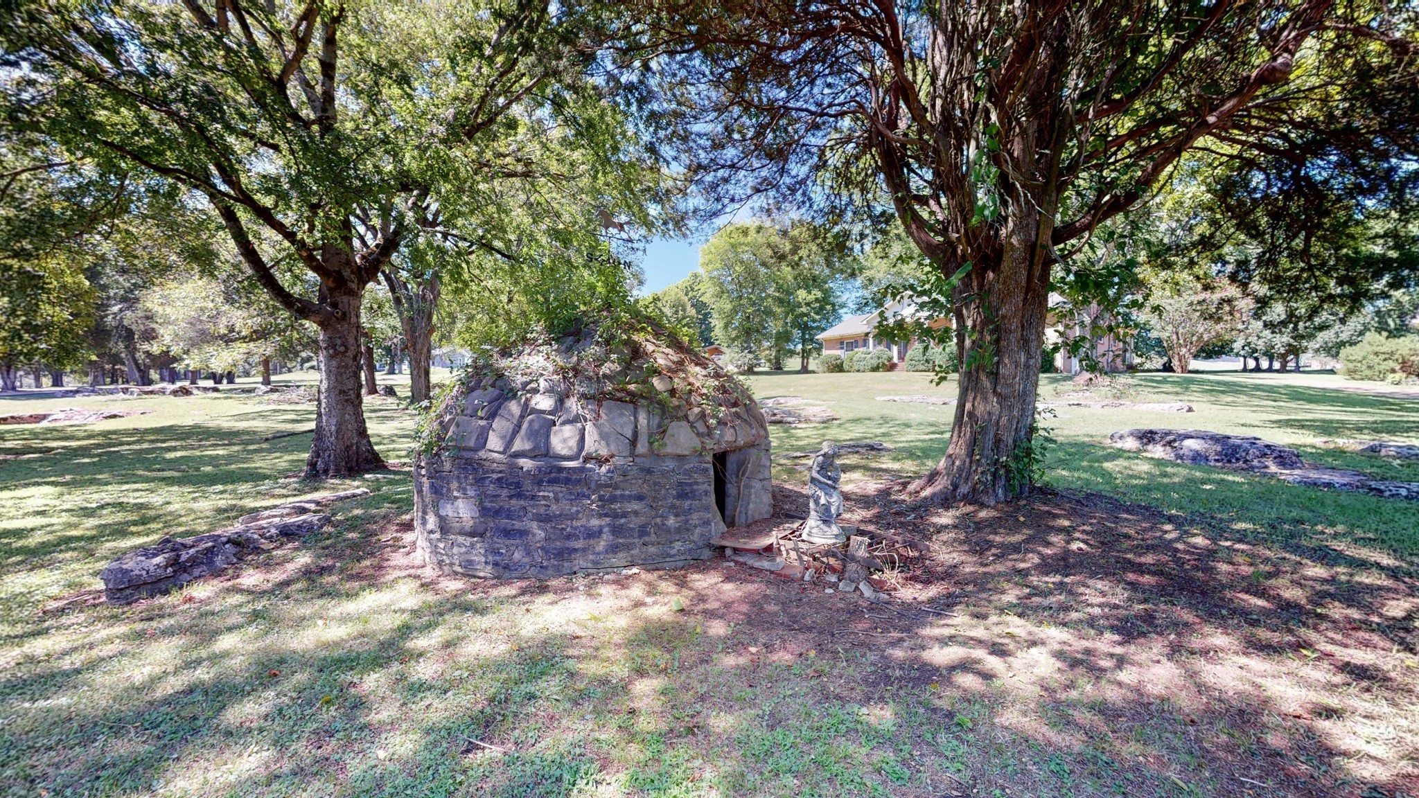 217 Bear Creek Pike Columbia TN 38401