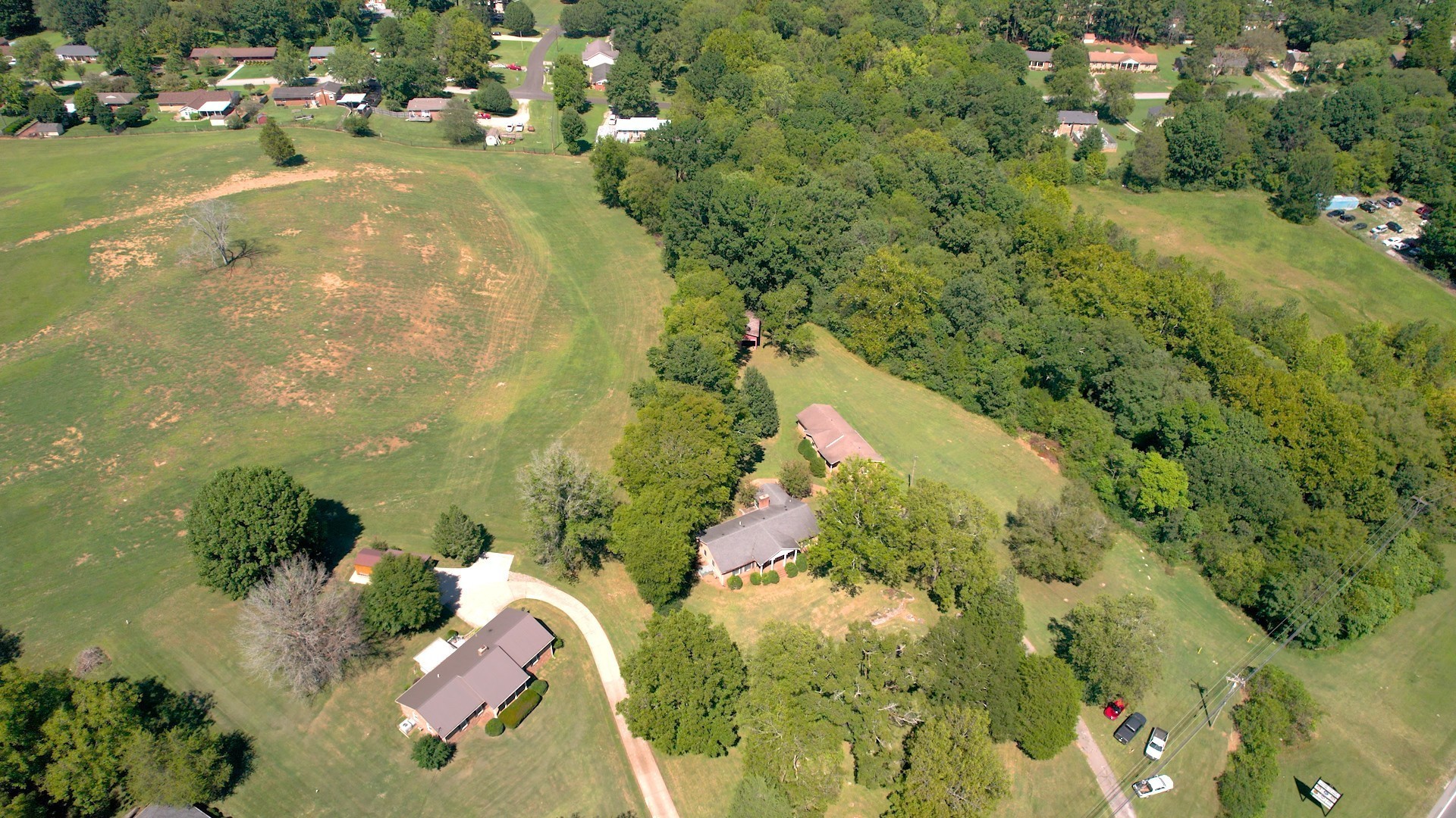 217 Bear Creek Pike Columbia TN 38401