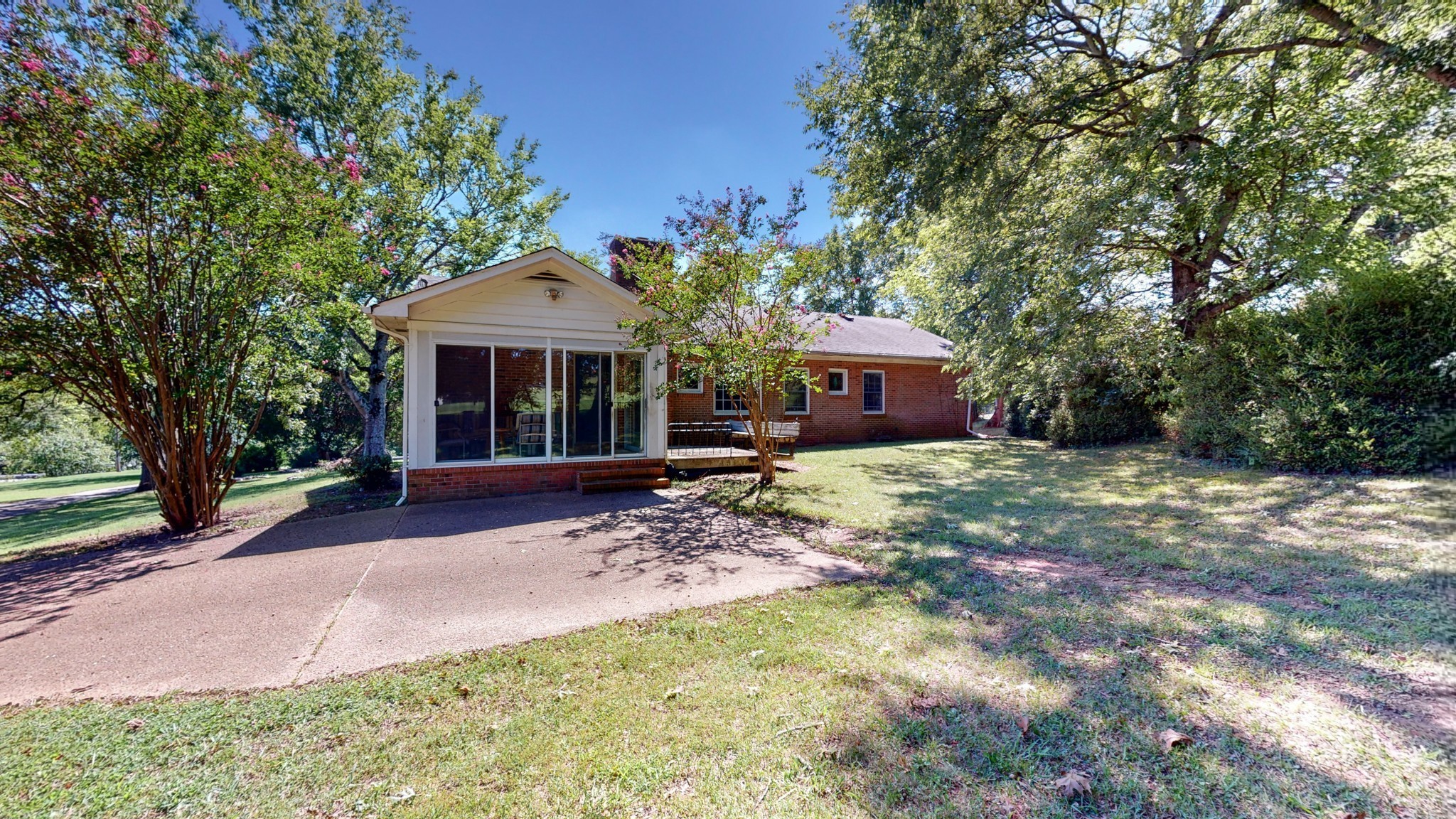 217 Bear Creek Pike Columbia TN 38401