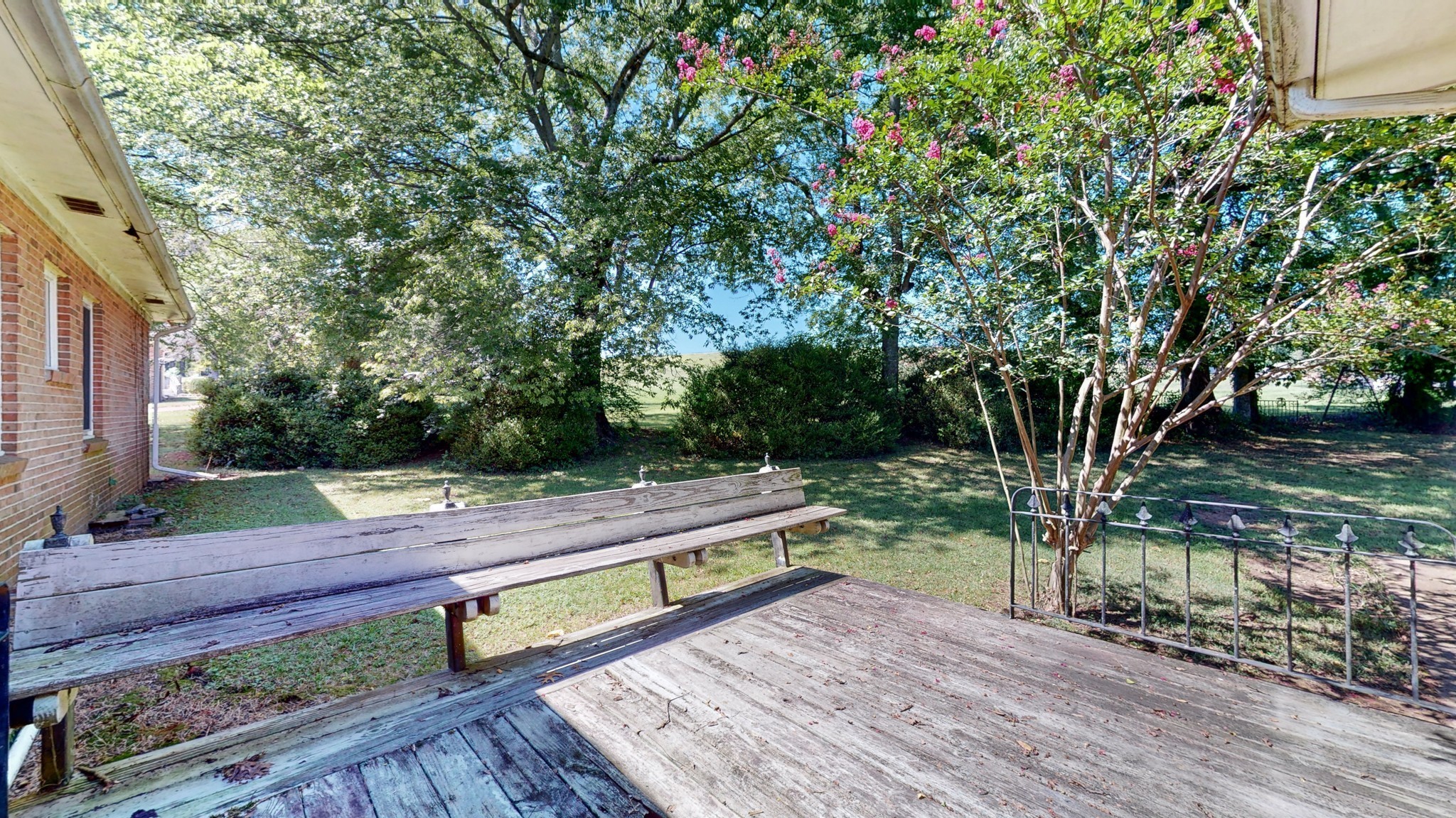 217 Bear Creek Pike Columbia TN 38401
