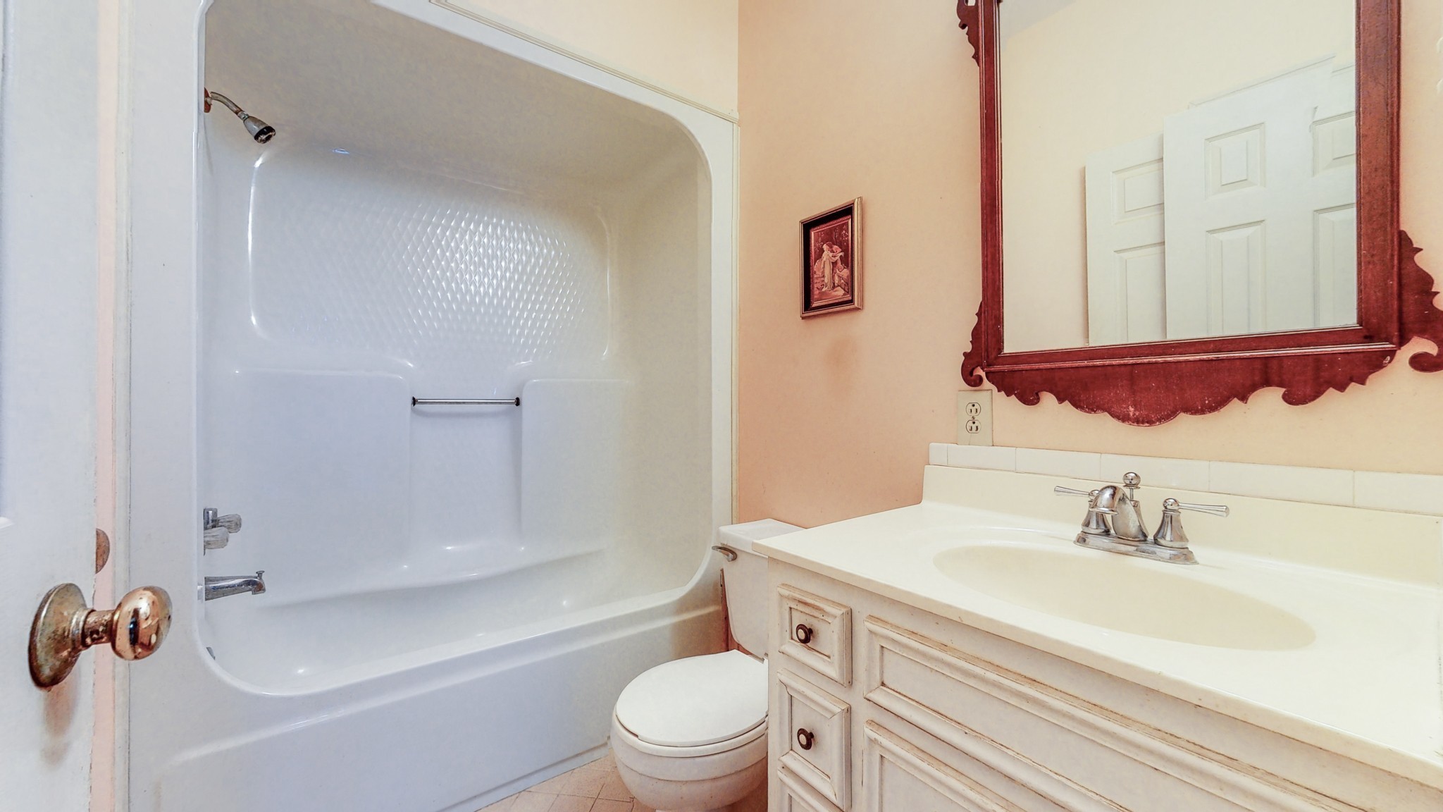 217 Bear Creek Pike Columbia TN 38401