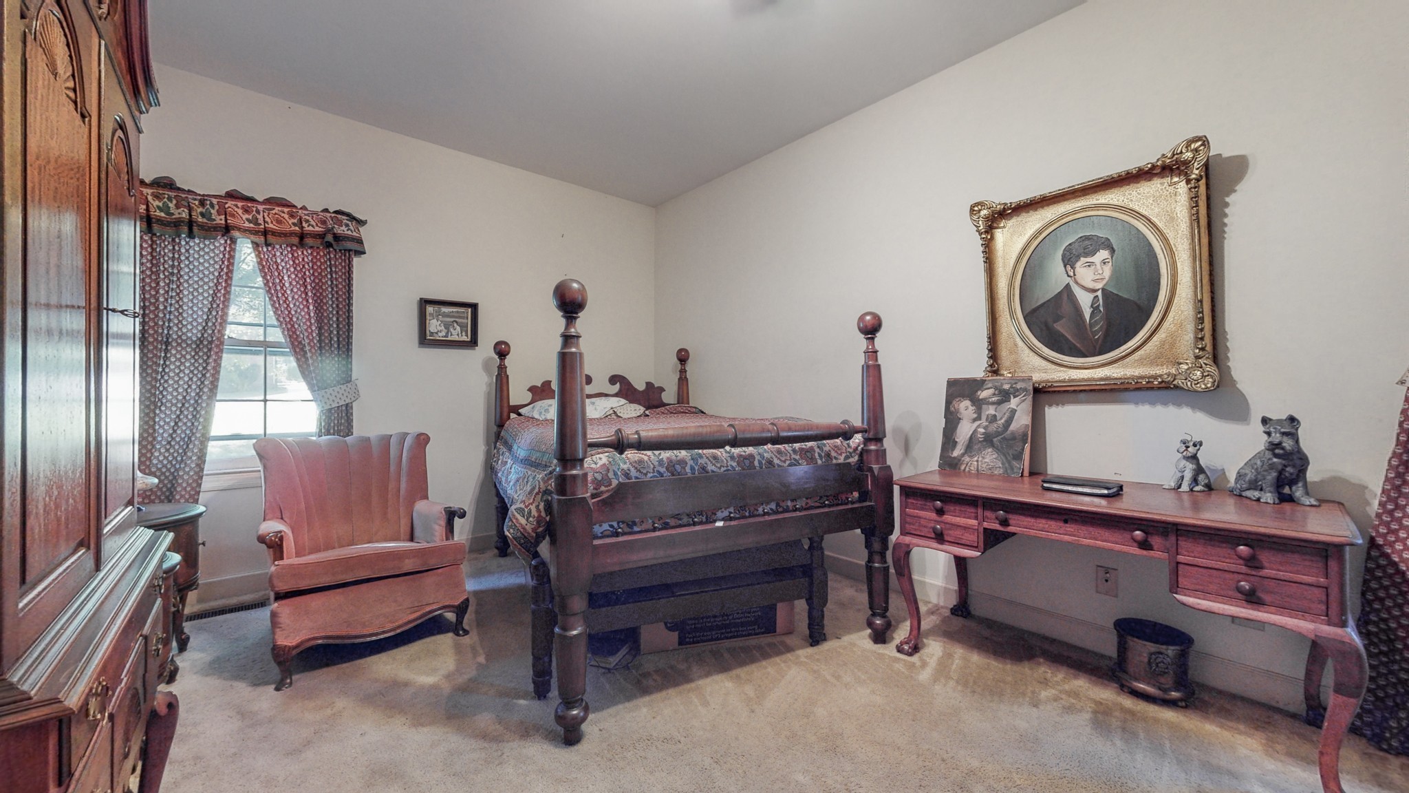 217 Bear Creek Pike Columbia TN 38401