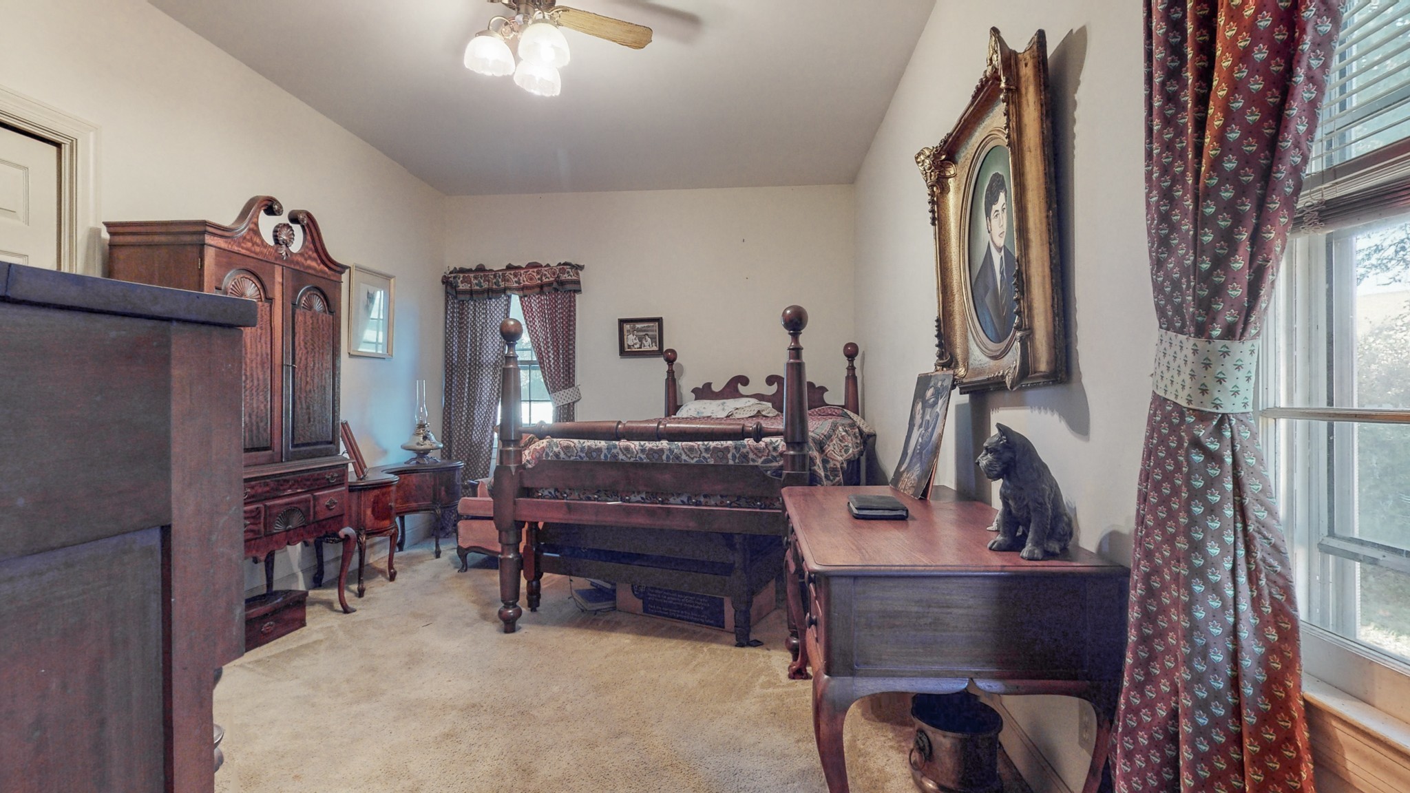 217 Bear Creek Pike Columbia TN 38401
