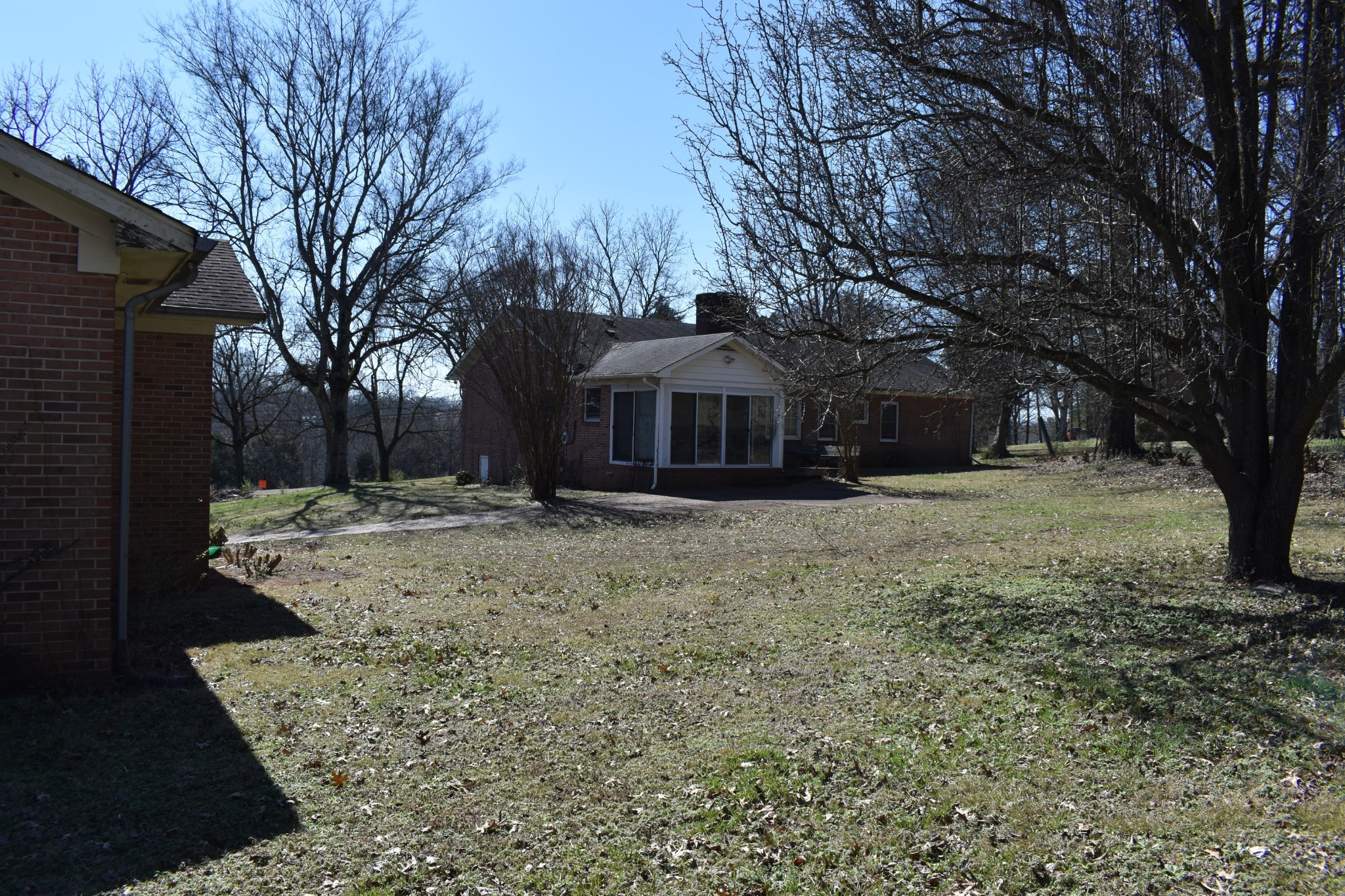 217 Bear Creek Pike Columbia TN 38401