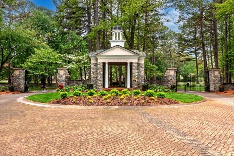 531 Covington Grove Court Bowling Green KY 42104