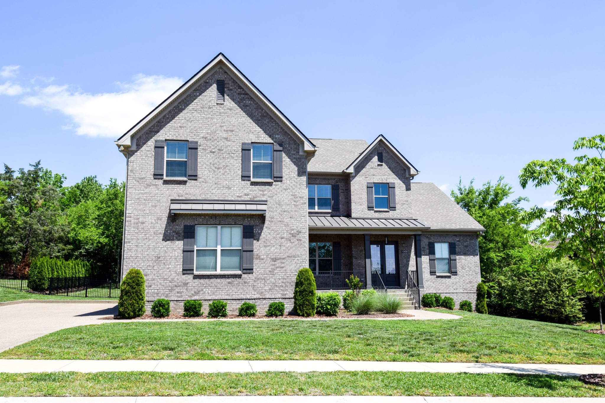 1002 Keeneland Drive Gallatin TN 37066