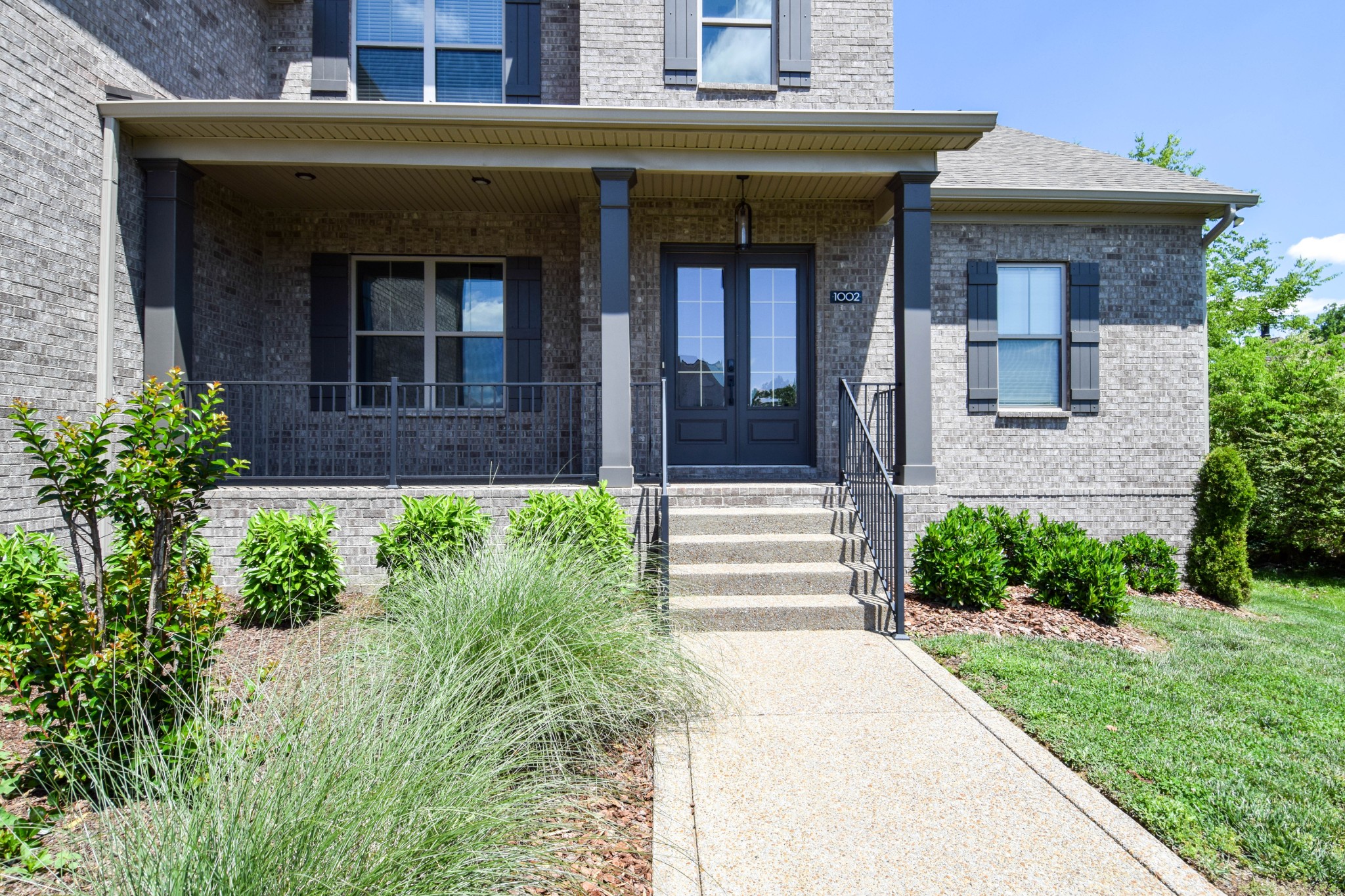 1002 Keeneland Drive Gallatin TN 37066