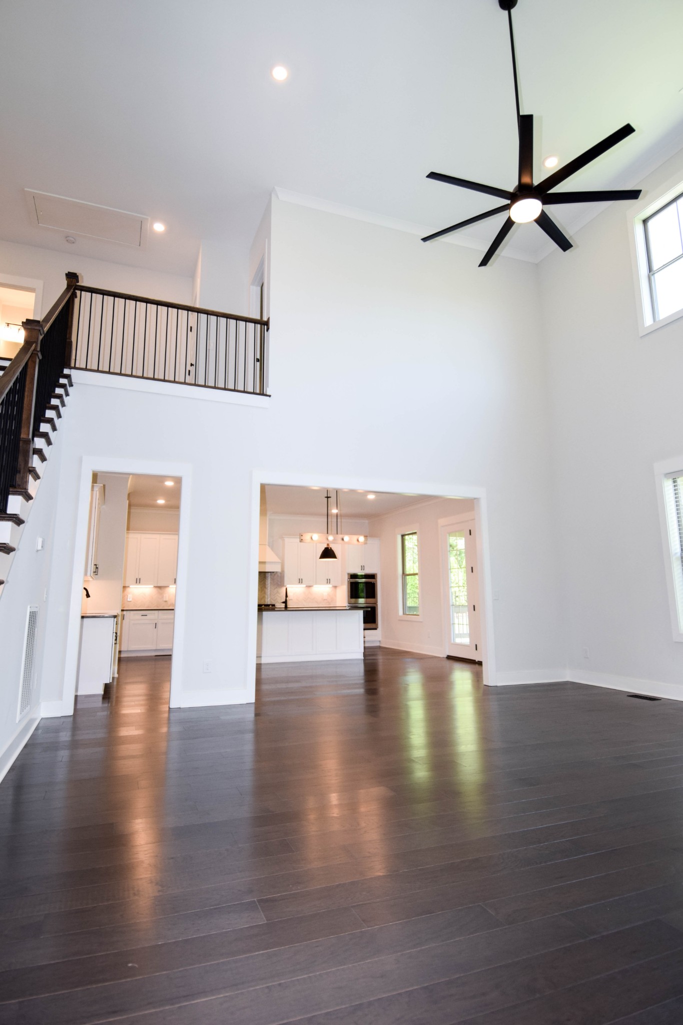 1002 Keeneland Drive Gallatin TN 37066