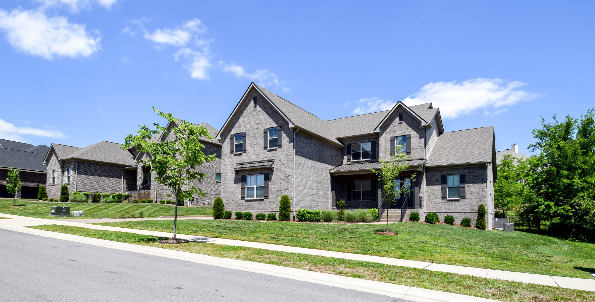 1002 Keeneland Drive Gallatin TN 37066