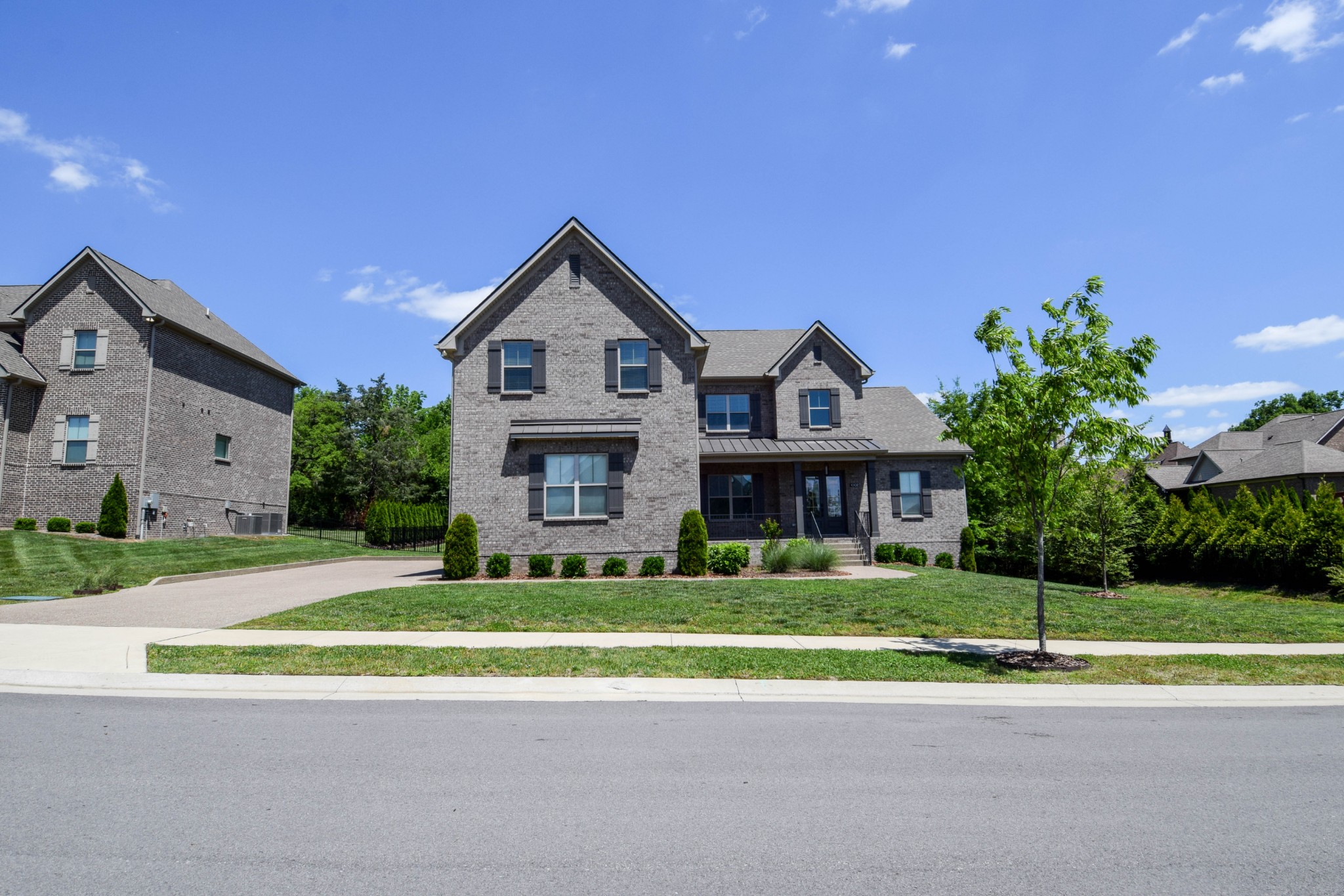 1002 Keeneland Drive Gallatin TN 37066