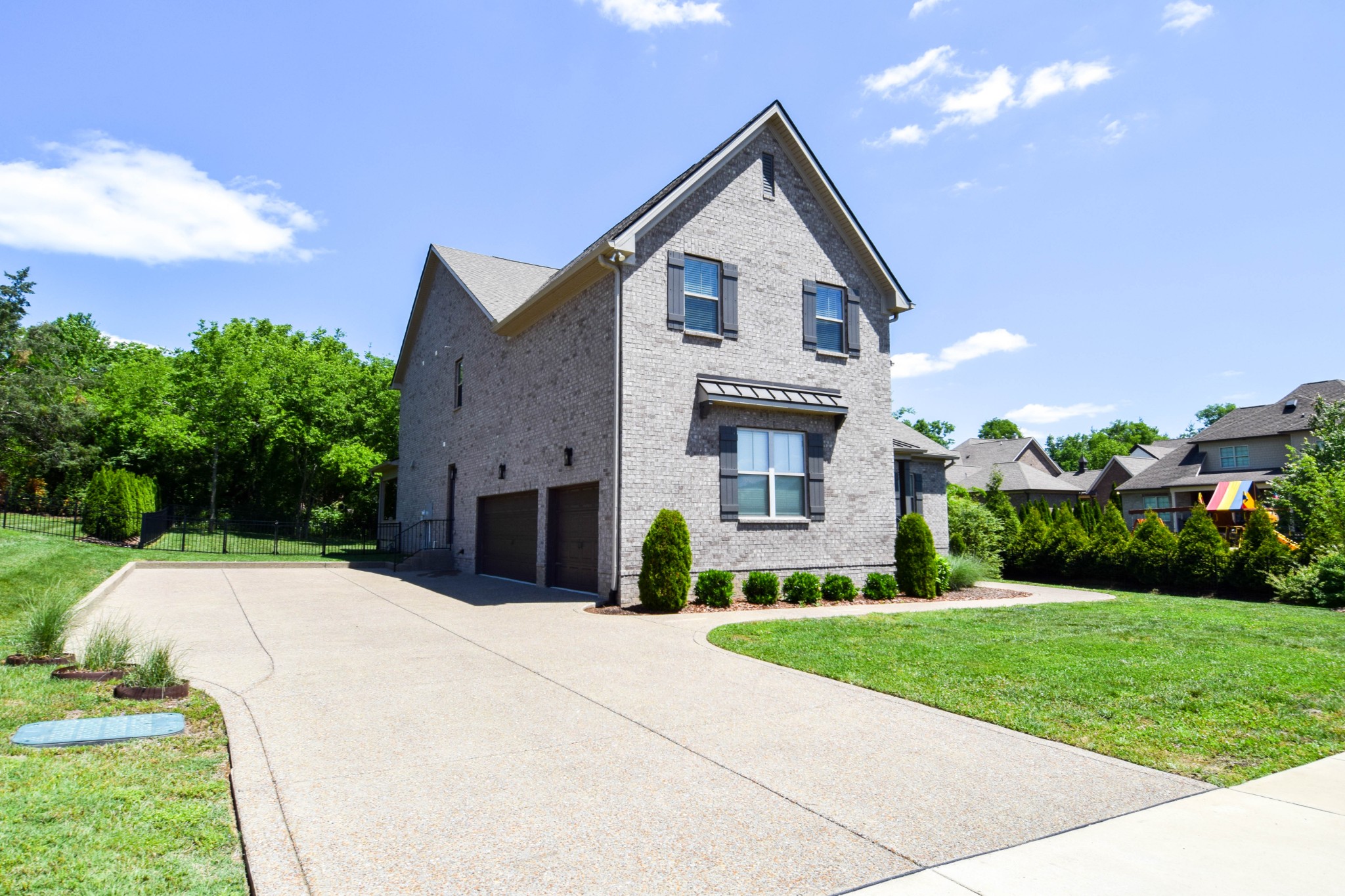 1002 Keeneland Drive Gallatin TN 37066