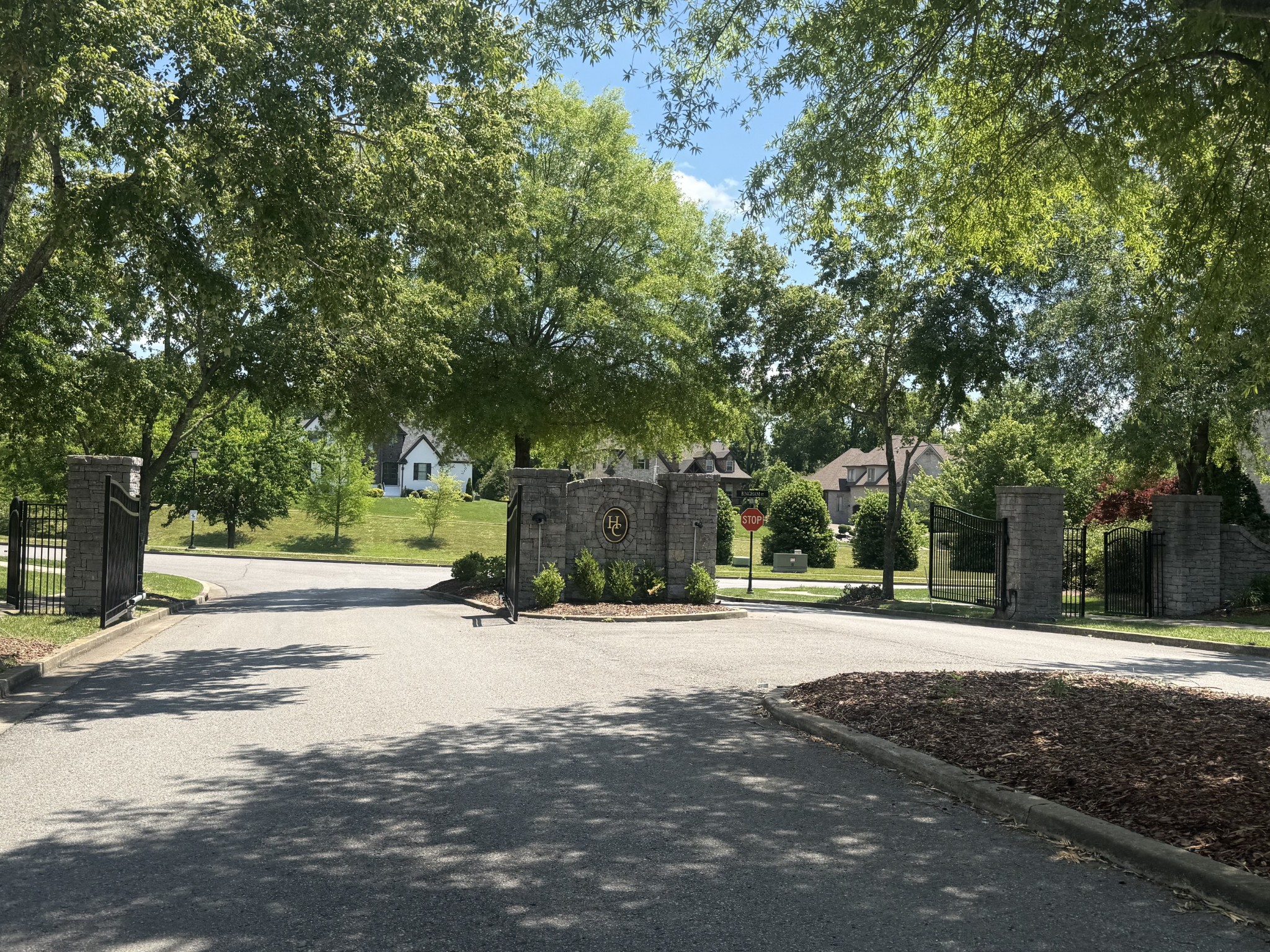 1002 Keeneland Drive Gallatin TN 37066