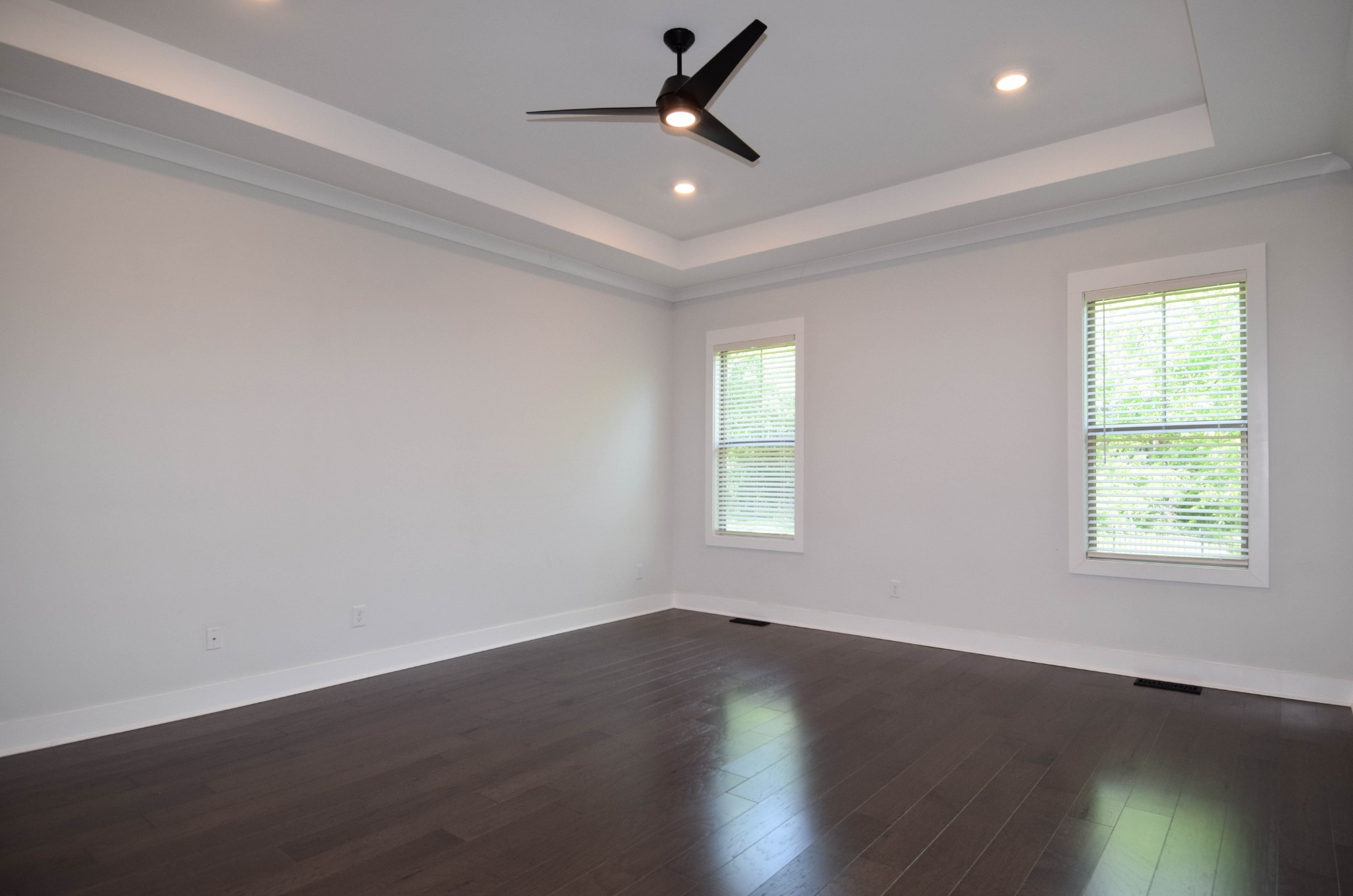 1002 Keeneland Drive Gallatin TN 37066