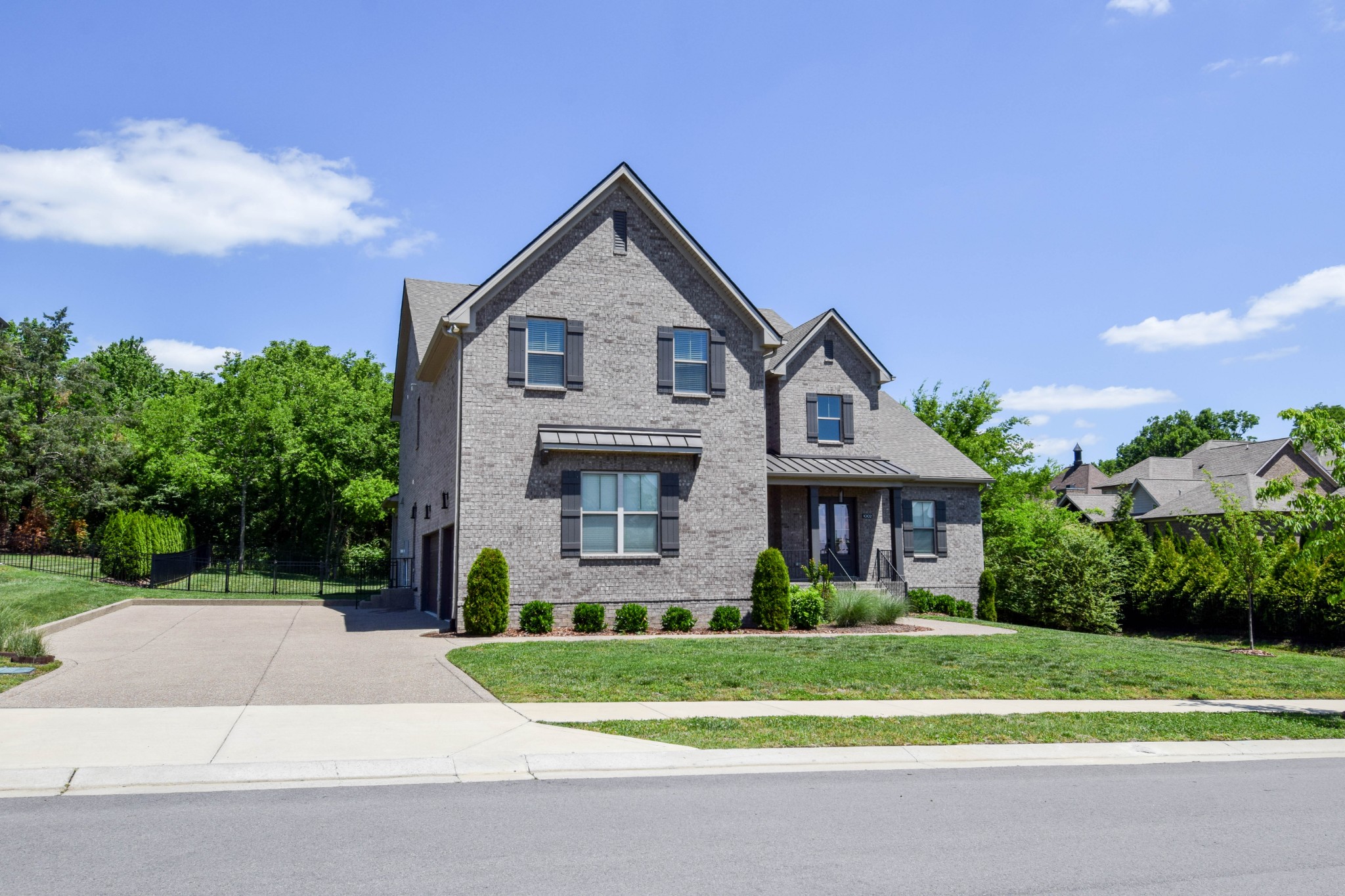 1002 Keeneland Drive Gallatin TN 37066
