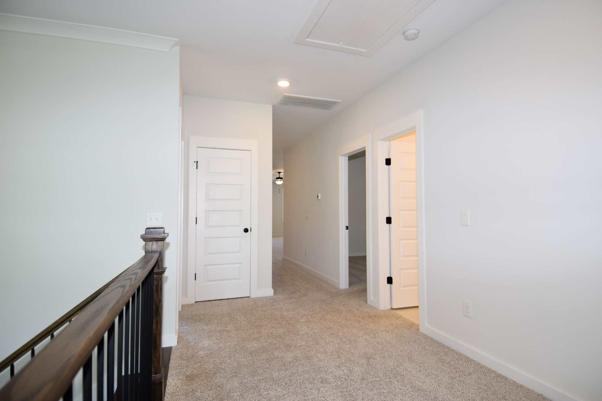 1002 Keeneland Drive Gallatin TN 37066