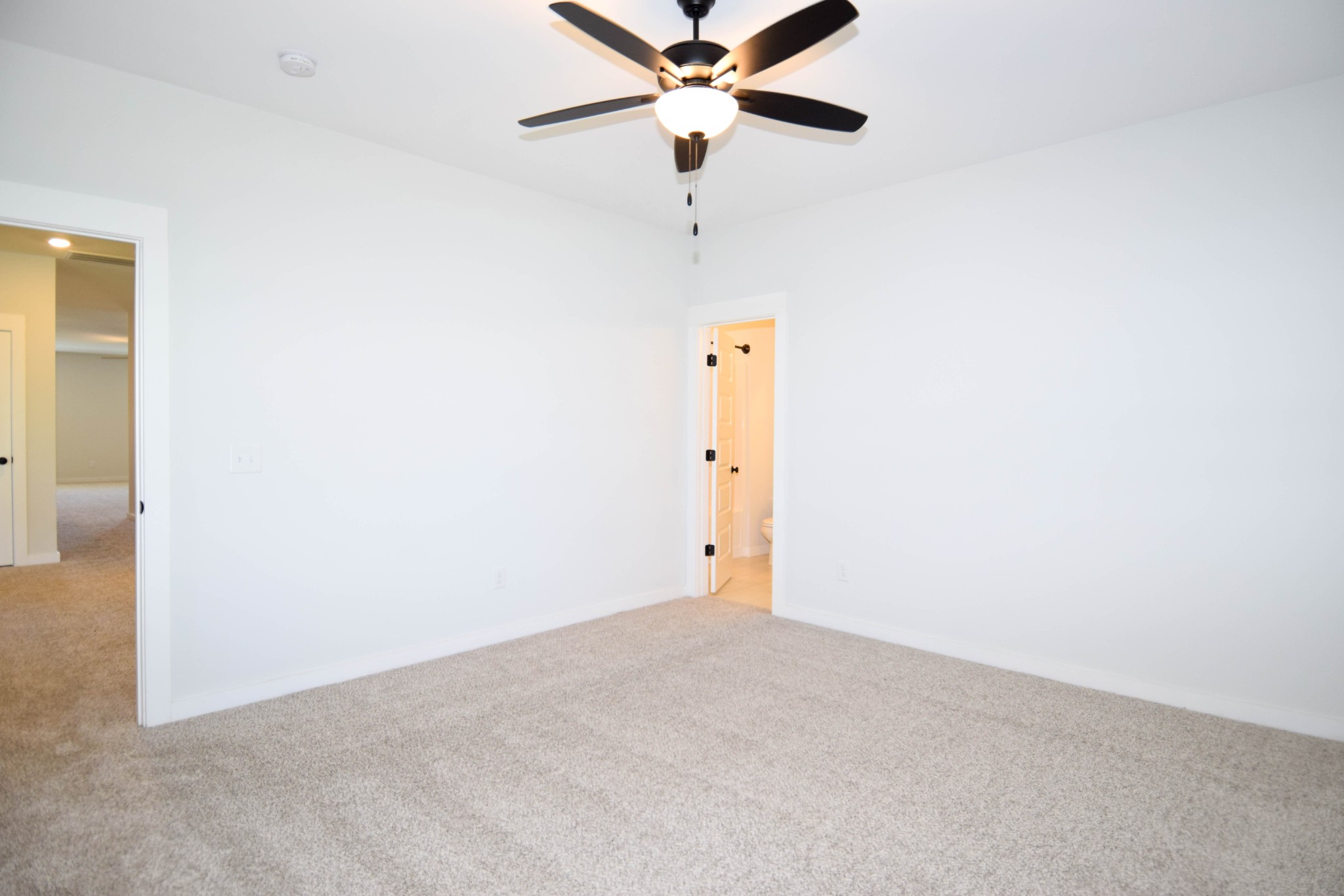 1002 Keeneland Drive Gallatin TN 37066