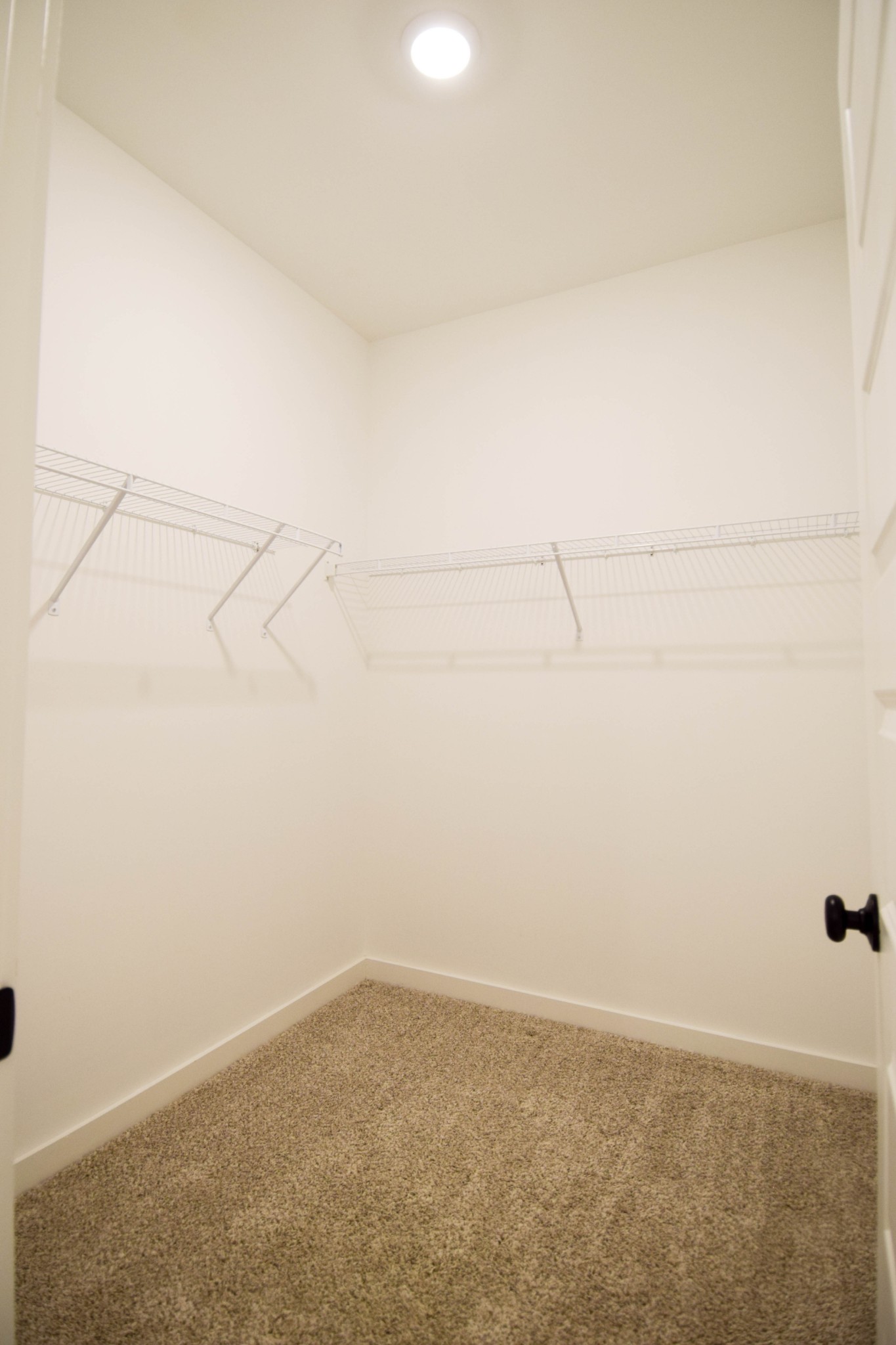1002 Keeneland Drive Gallatin TN 37066