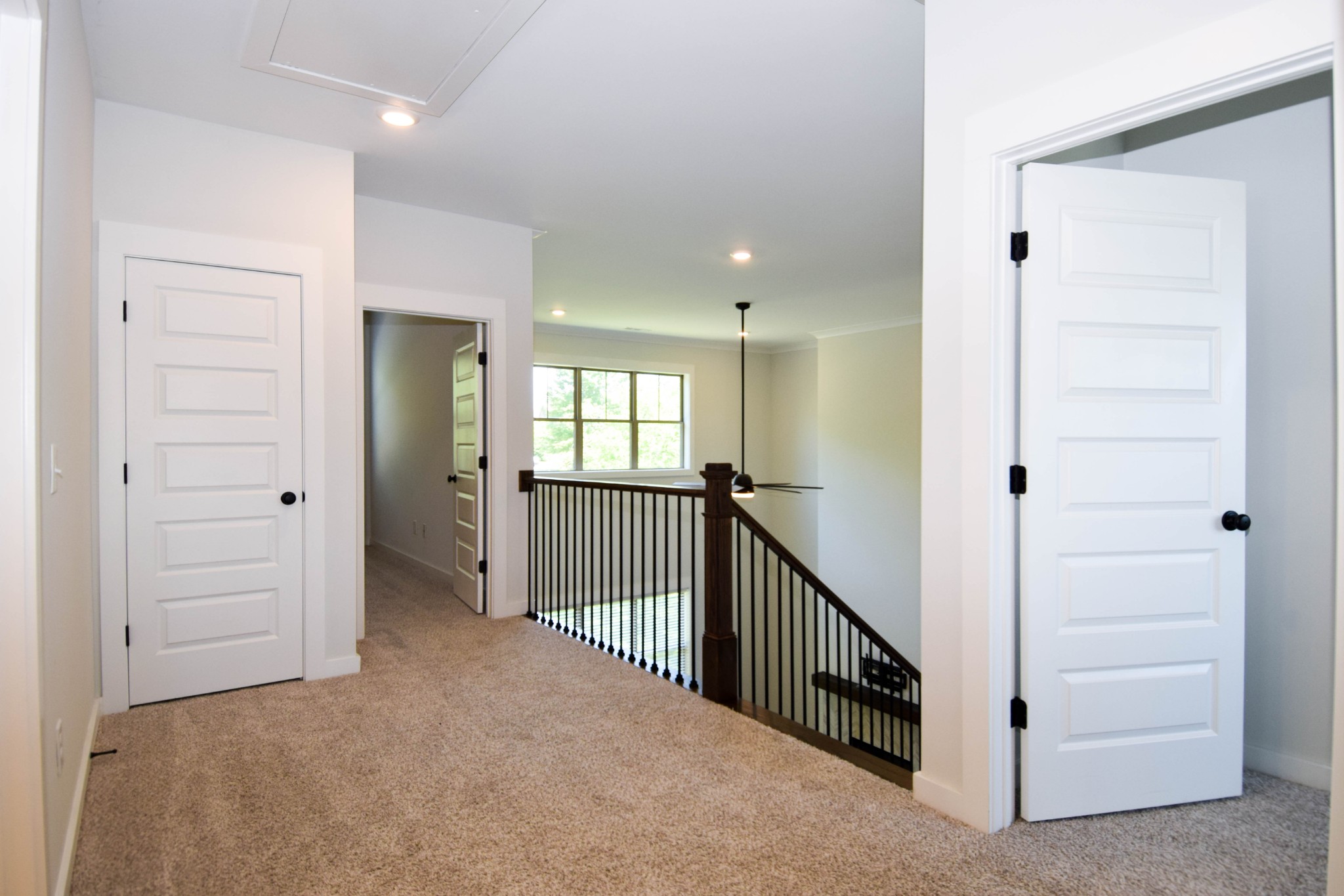 1002 Keeneland Drive Gallatin TN 37066