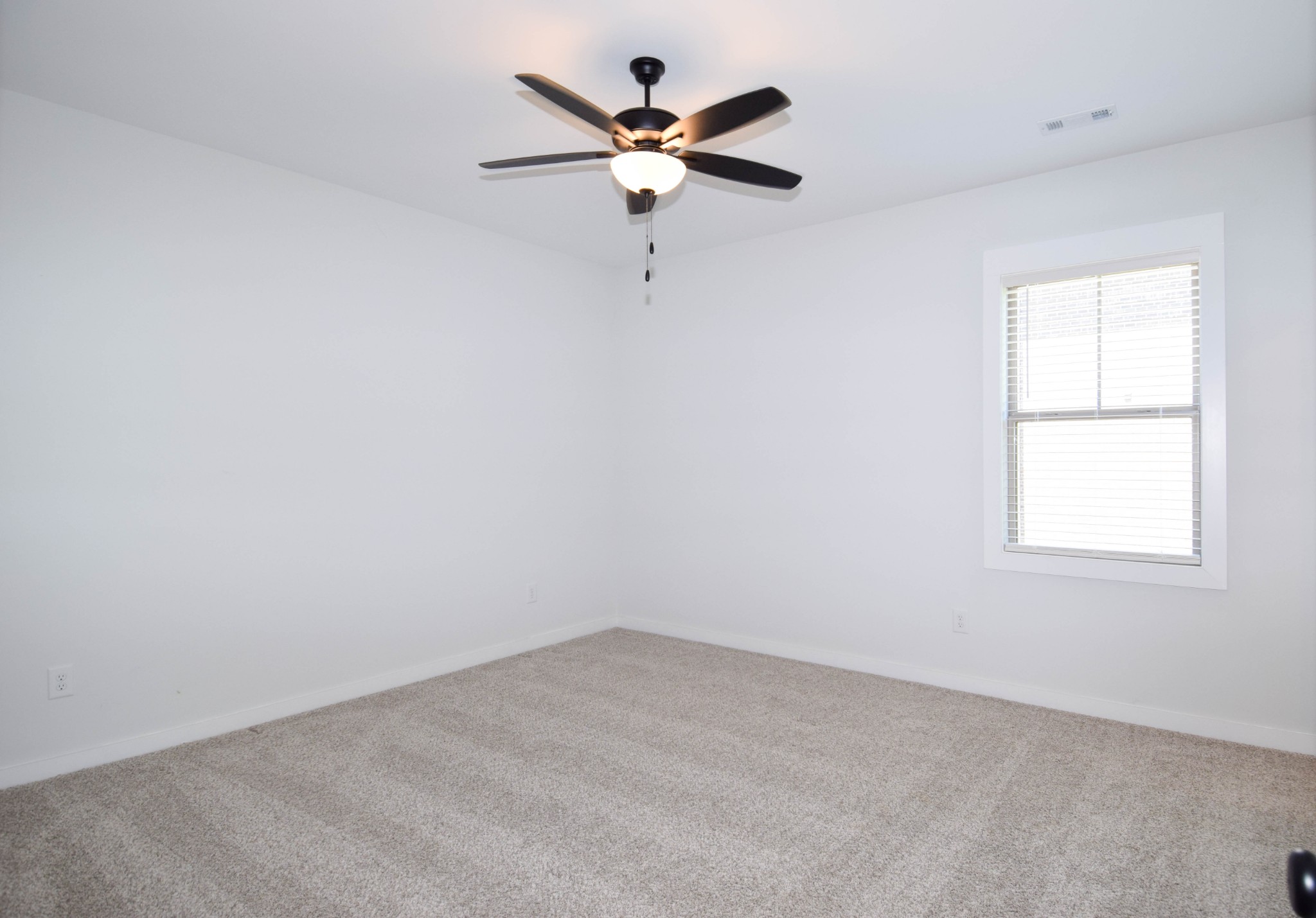 1002 Keeneland Drive Gallatin TN 37066