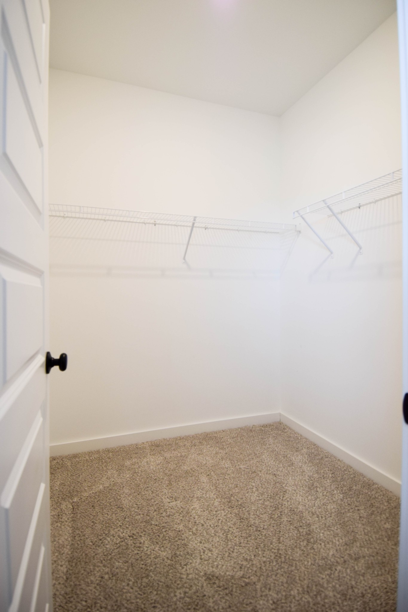 1002 Keeneland Drive Gallatin TN 37066