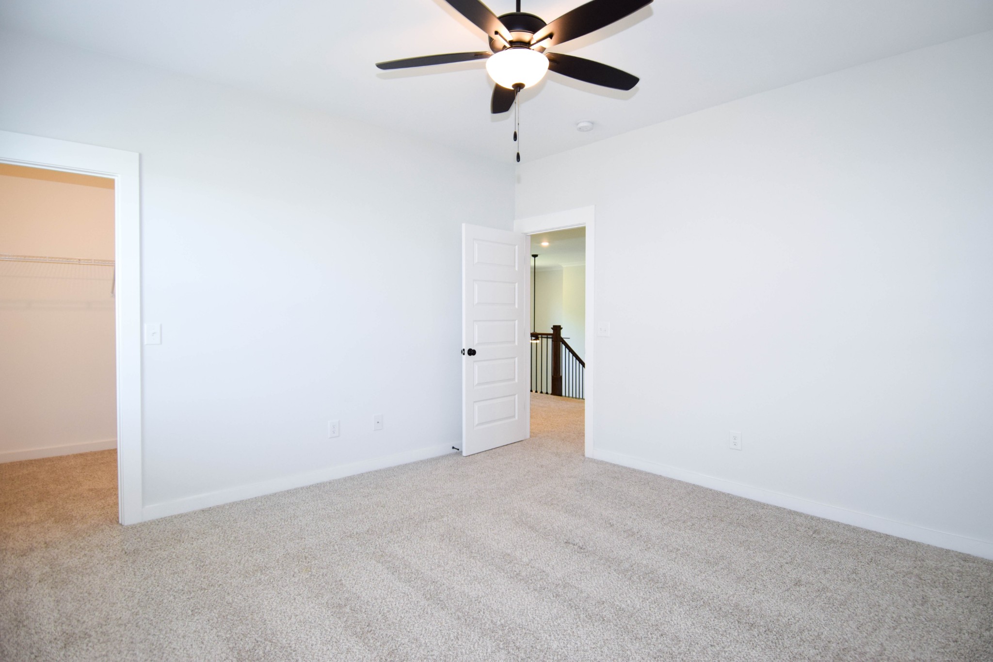 1002 Keeneland Drive Gallatin TN 37066