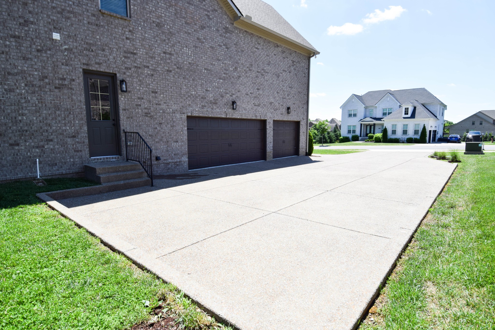 1002 Keeneland Drive Gallatin TN 37066