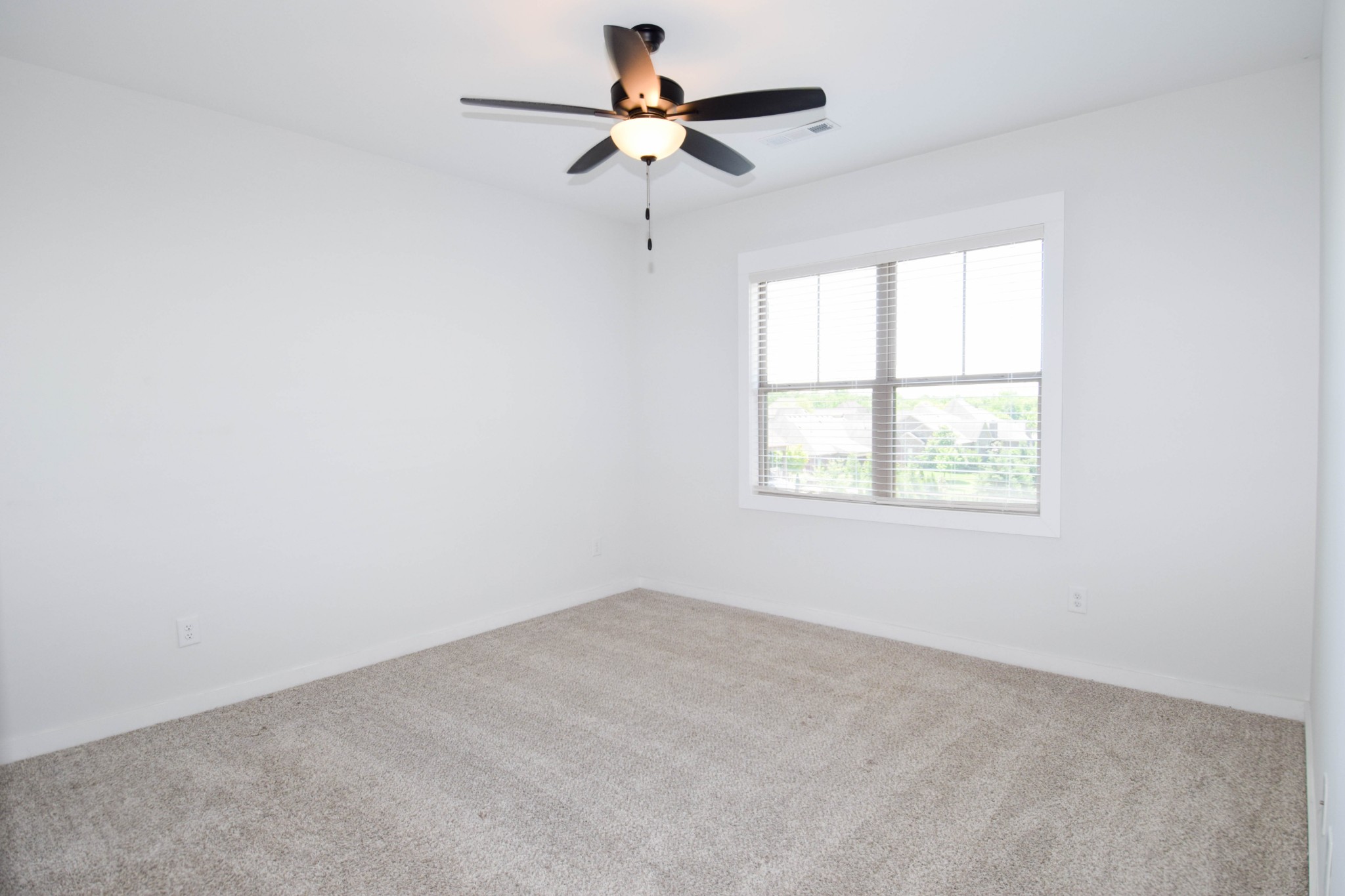 1002 Keeneland Drive Gallatin TN 37066