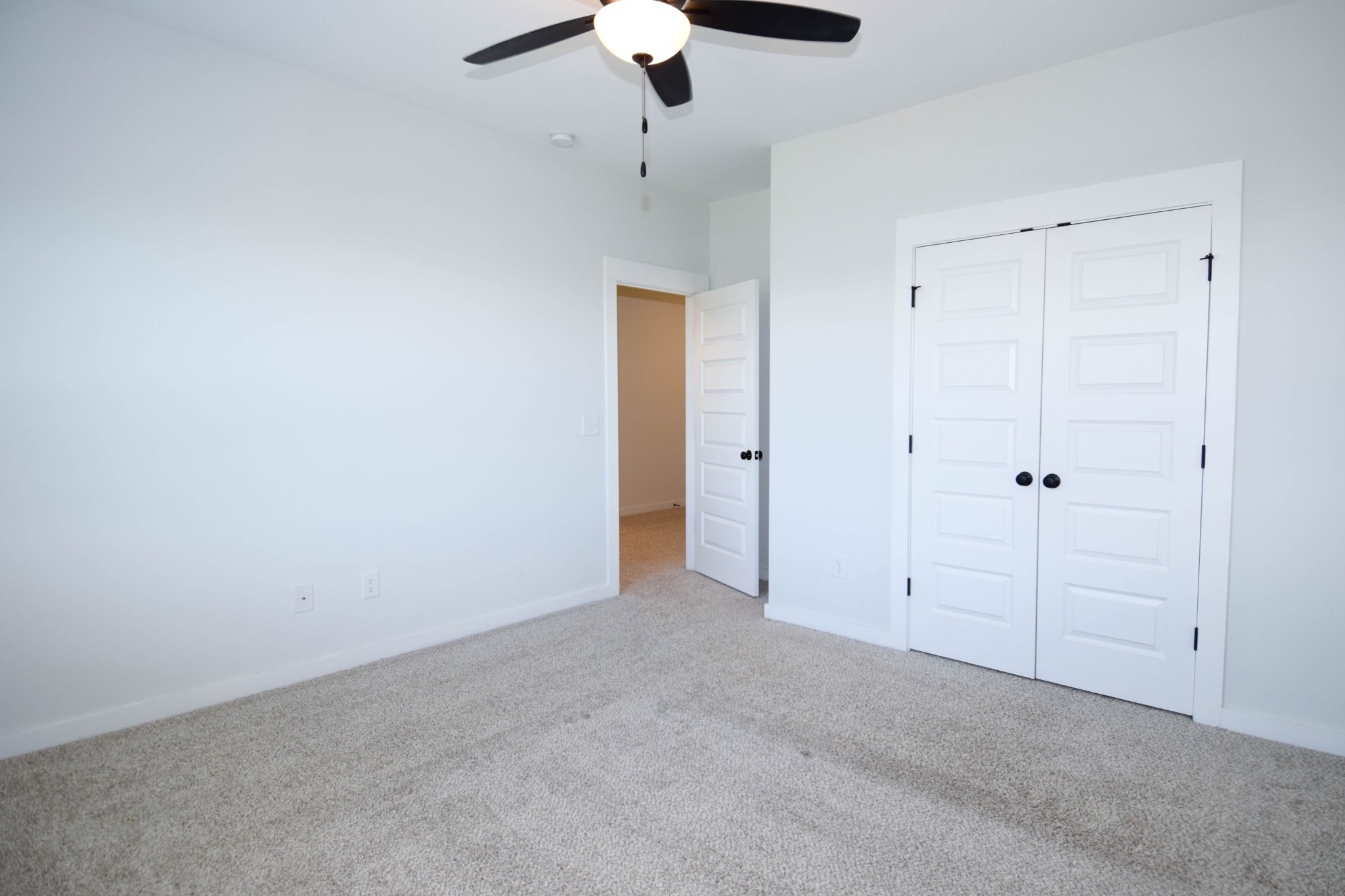 1002 Keeneland Drive Gallatin TN 37066