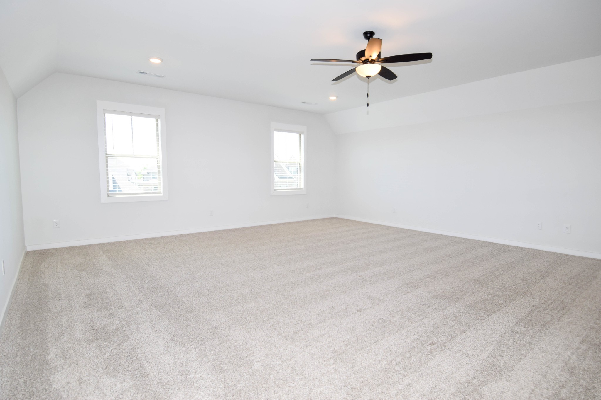 1002 Keeneland Drive Gallatin TN 37066